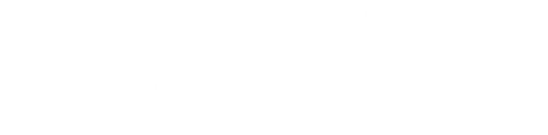 هويّات مزيّفة logo