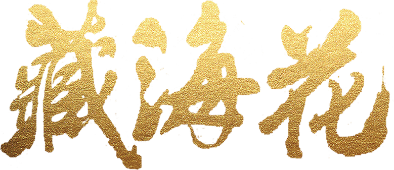Aventura Atrás da Porta de Bronze logo