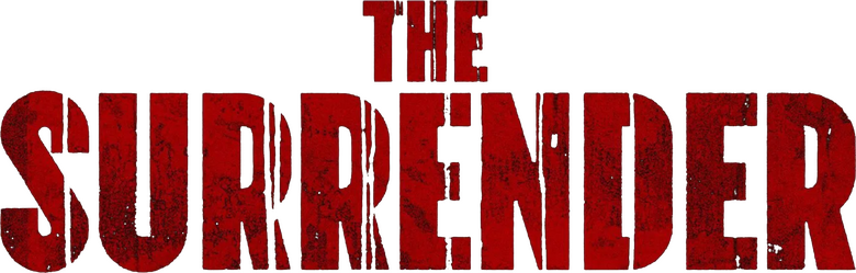The Surrender logo