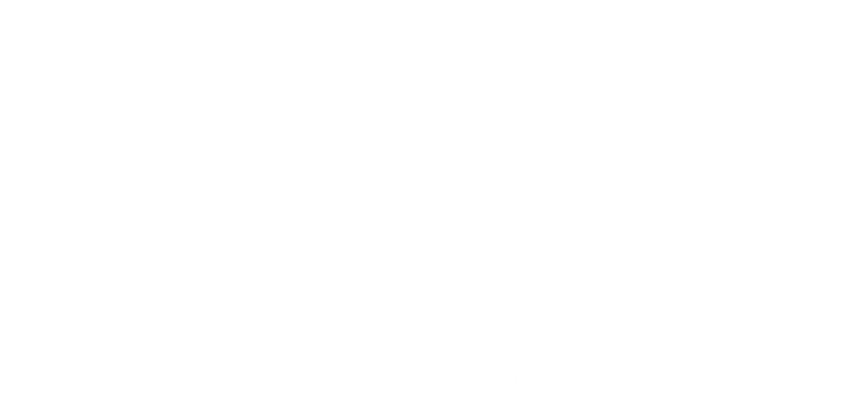 Прерванные игры logo