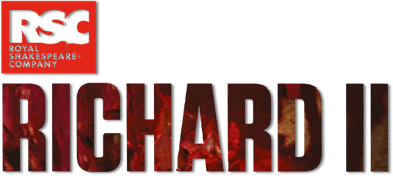 RSC Live: Richard II
