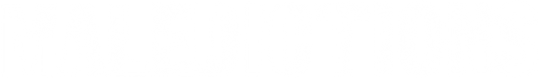 As Maldições logo