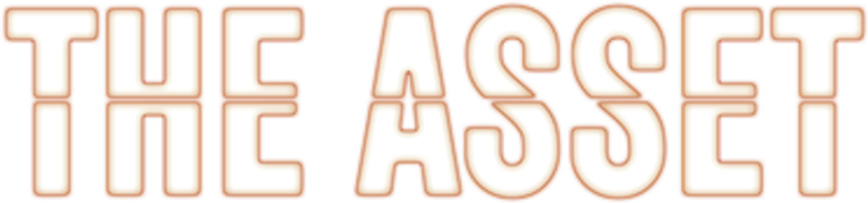A Agente logo