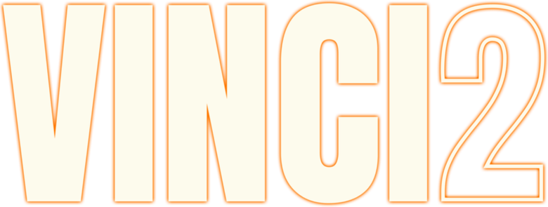 Vinci 2