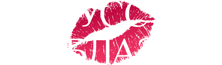 Искусство соблазна logo