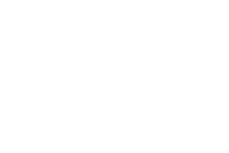 Saudade Indizível logo