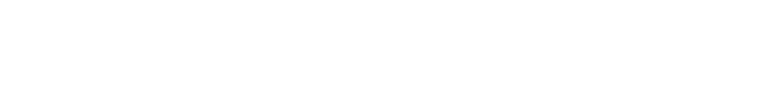 Amandaland logo