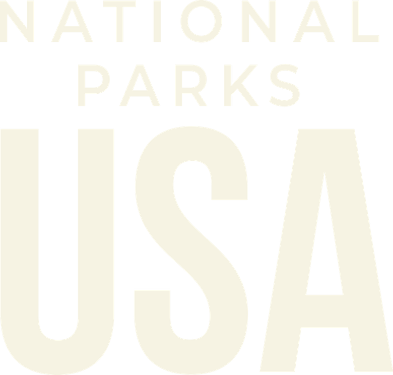 National Parks: USA