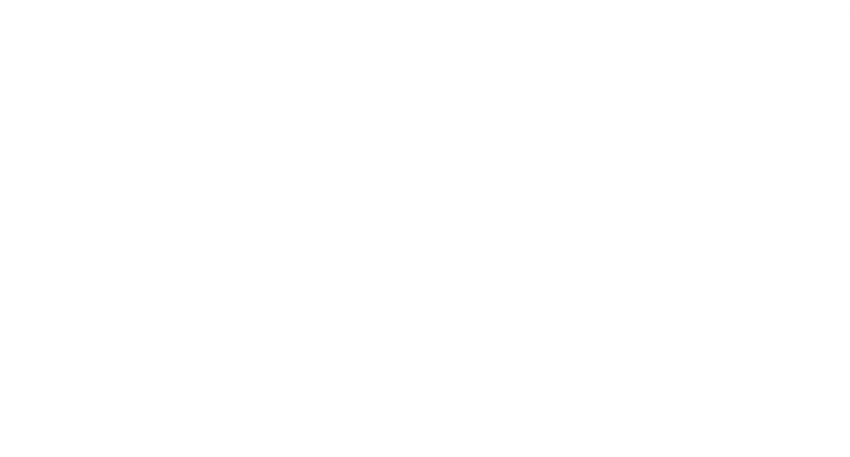 Fatídico amor logo