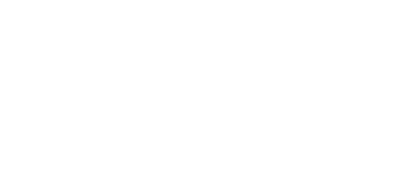 사상검증구역: 더 커뮤니티 logo