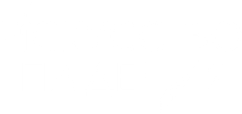 Искусство падения logo