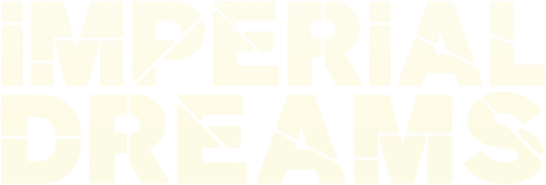 Imperial Dreams logo