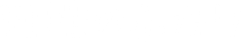 団地のふたり logo
