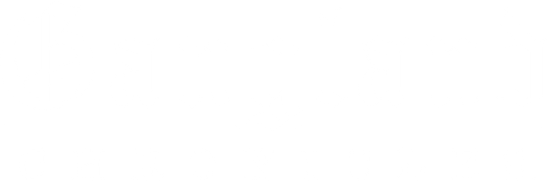 Submundo das Gangues logo