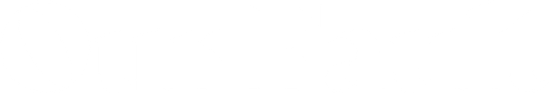 Our Fault logo