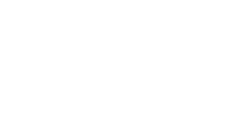 Evolução do Quarterback Negro logo