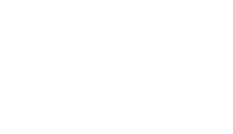 Ella, maldita alma logo