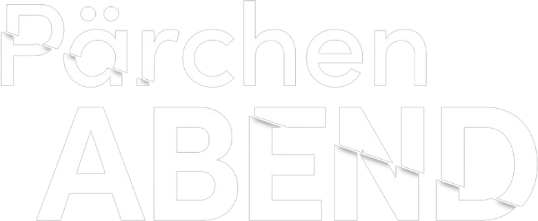 Pärchenabend logo