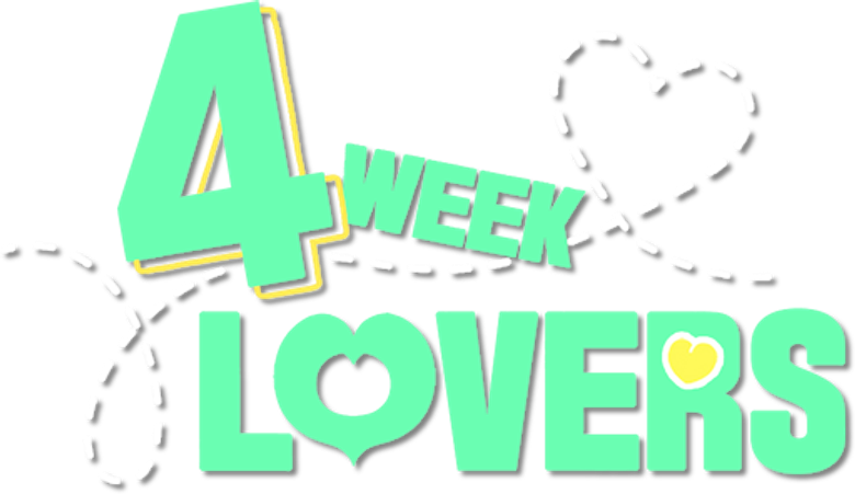 4 Week Lovers