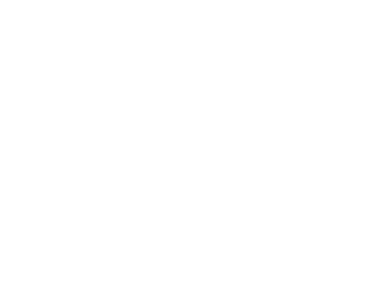 Från insidan