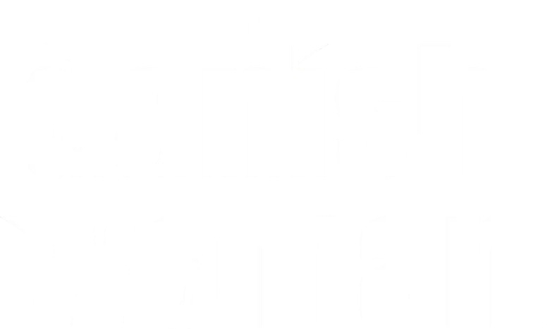 Danska Konan logo