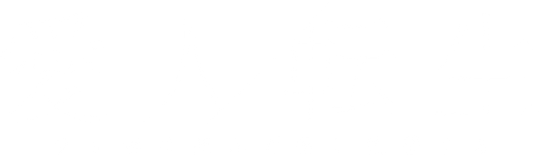 愛人転生 ―サレ妻は死んだ後に復讐する― logo