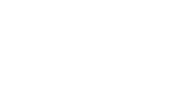 Widow's Bay logo