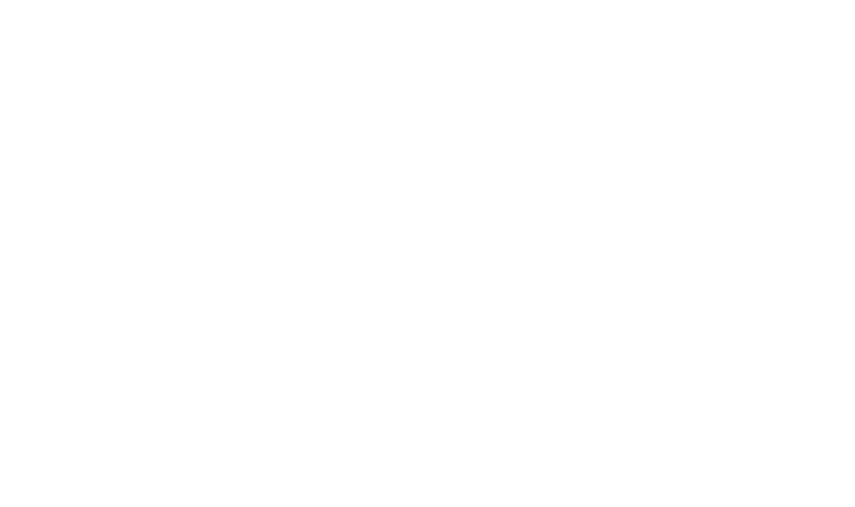 Doente de Amor logo