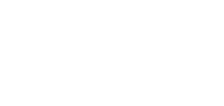 Angélica: 50 & Uns logo