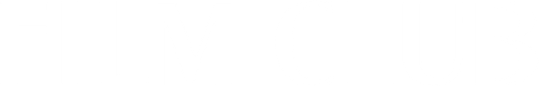 Cineclube do Amor logo