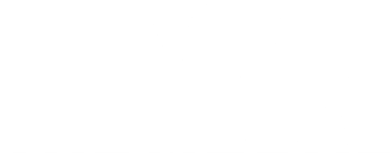 Beyond the Medal