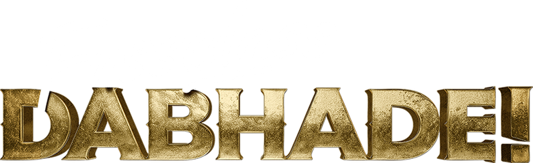 Fussclass Dabhade