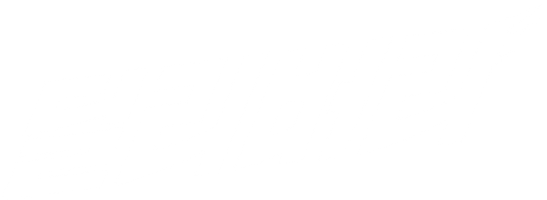Delivery logo