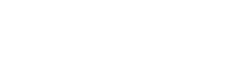 君が好き.mp4 logo