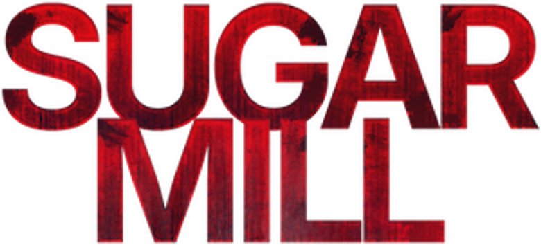Sugar Mill
