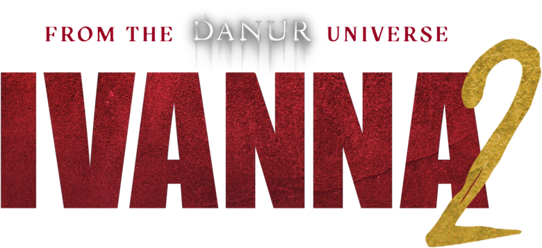 Ivanna 2