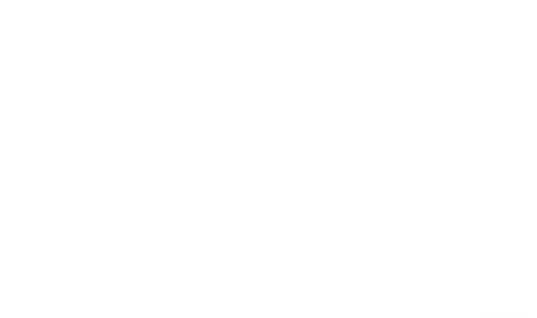 I Have a Crush at Work logo