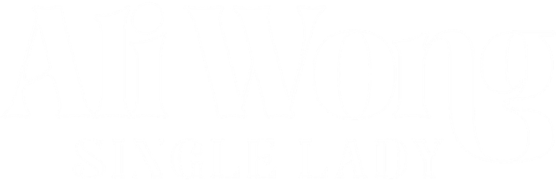 Ali Wong: Single Lady