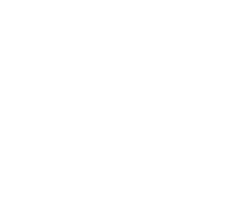 100 Nights of Hero