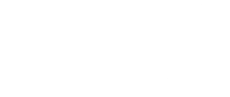KLASS 95: O Poder da Beleza logo