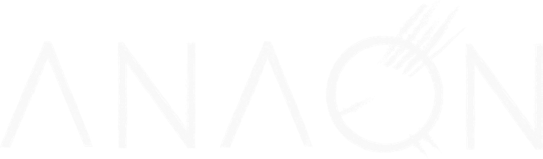 Anaon logo