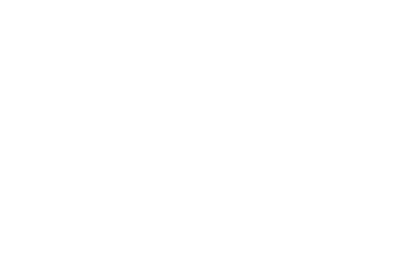 Children of the Cult