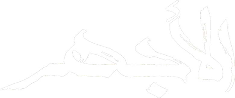 الأجهر logo