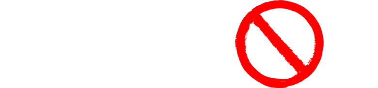 Хутор logo