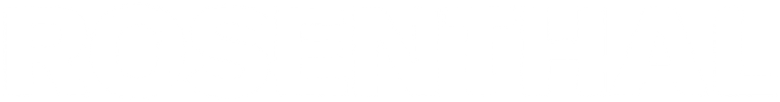 Rosenthal logo