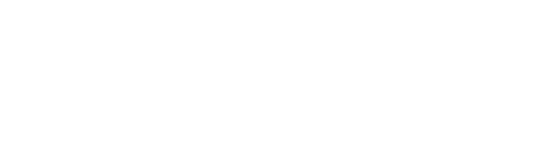 By Design