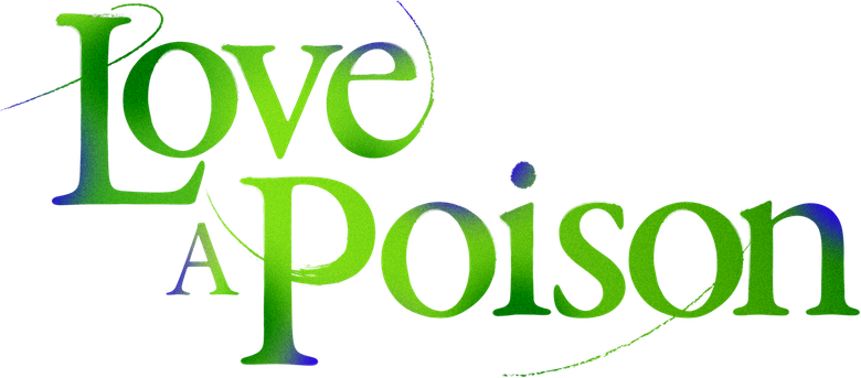 Amor Venenoso logo
