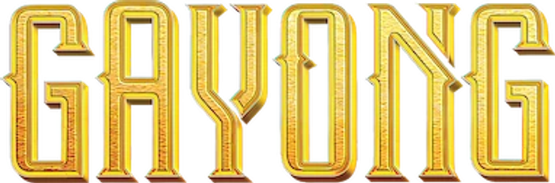 Gayong