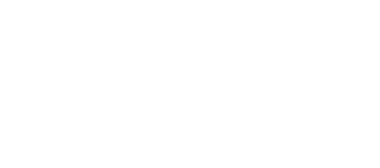 The Last Dinner Party: Prelude to Ecstasy