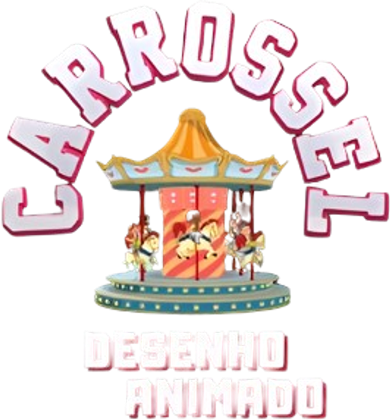 Carrossel logo